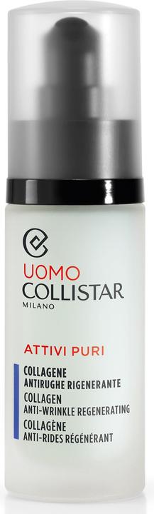 Immagine prodotto Collistar Collagene Anti Wr Rigenerante (30 ml)
