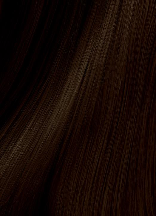 Produktbild Revlon Professional Nutri Color Filters (Dunkelblond Kupfer Irisé)