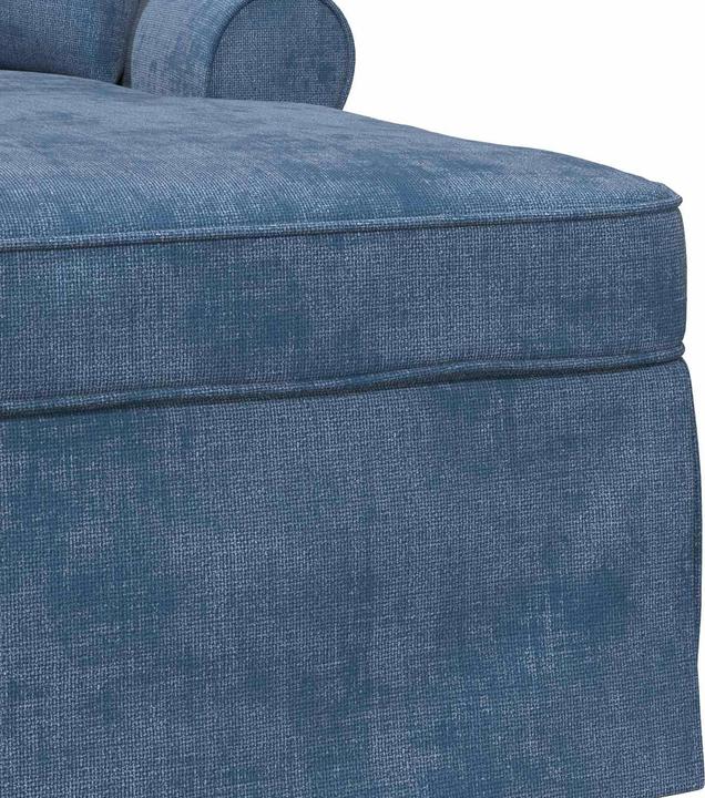 Produktbild vidaXL Moderner Lounge-Stuhl