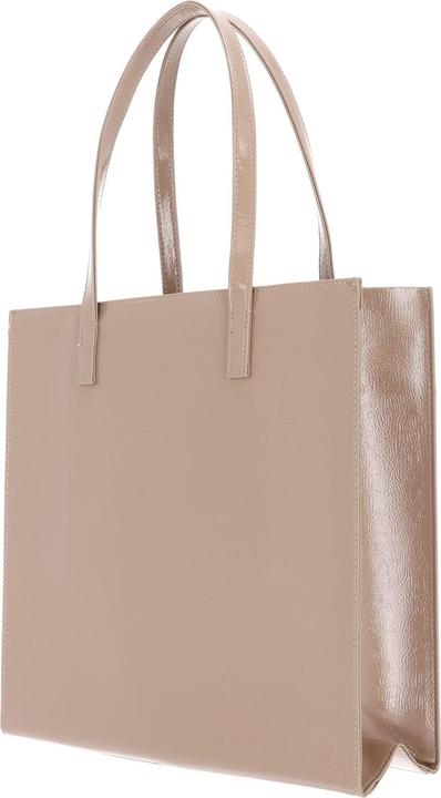 Immagine prodotto Ted Baker Crinkon Crinkle Icon Bag