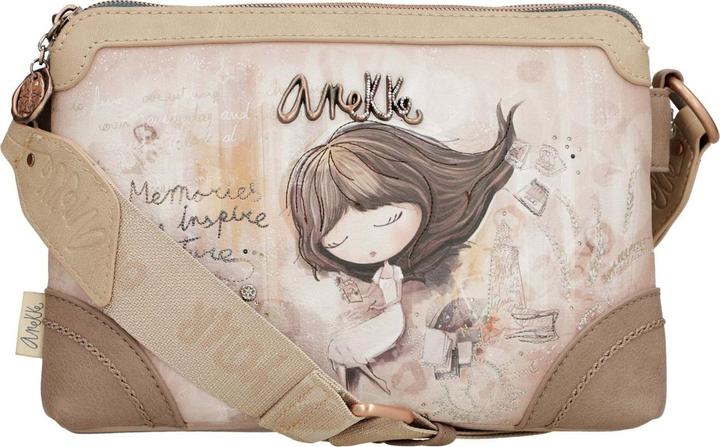 Immagine prodotto Anekke Nature Umhängetasche 24 cm