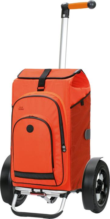 Image du produit Andersen Tura Shopper Hydro 3.0