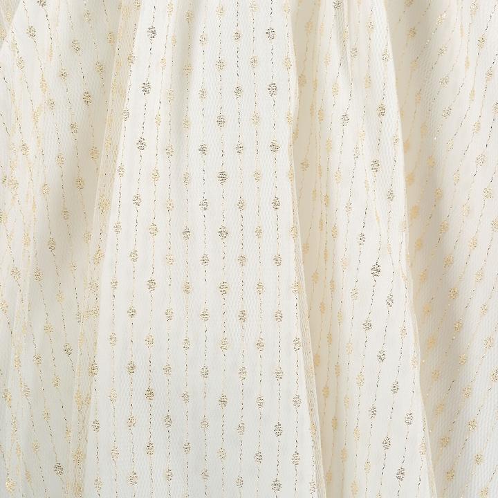 Produktbild La Redoute Collections Festliches Kleid (140)