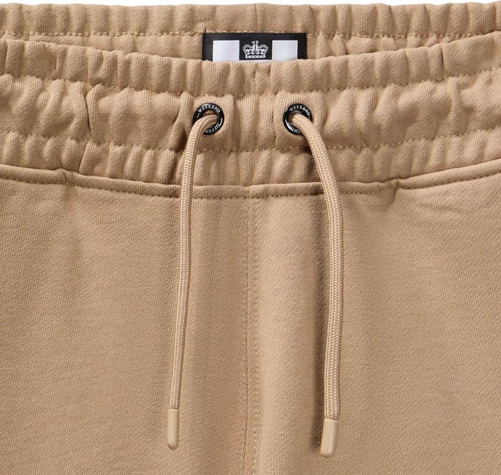 Produktbild Weekend Offender Mytros Shorts (XS)