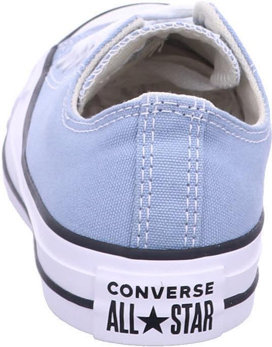 Image du produit Converse Baskets ALL STAR (36)