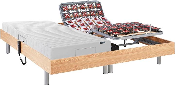 Produktbild Dreamea Ether (160 x 200 cm)