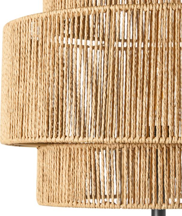 Image du produit Beliani Wokiro (E27)