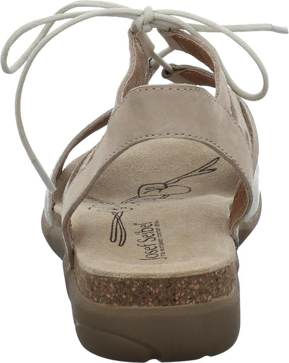 Produktbild Josef Seibel 69706-803 (41)