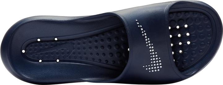 Produktbild Nike Victori One Shower Badelatsche (42.5, 43.5, 44.5)