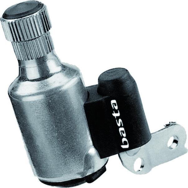 Thumbnail - AXA, Velolicht Zubehör