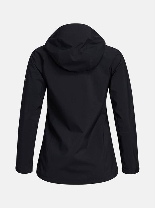 Produktbild Peak Performance Nightbreak Jacke (XS)
