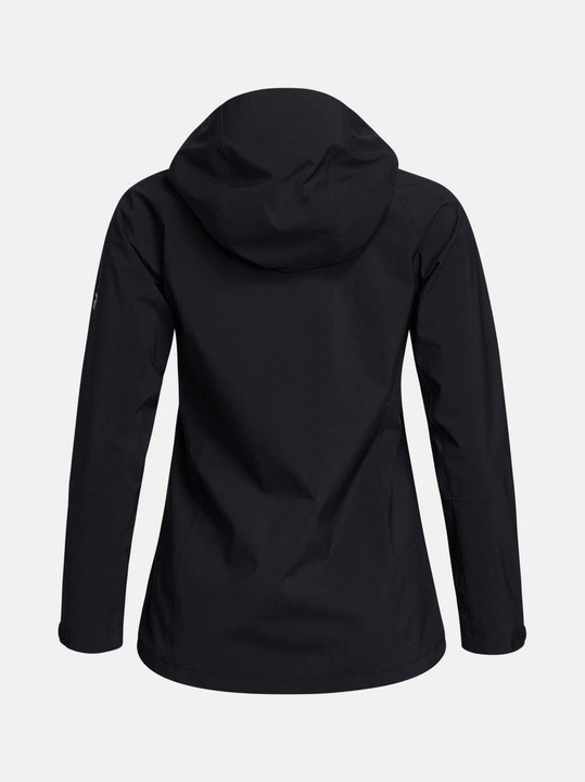 Actual product image Peak Performance Nightbreak Jacke (XS)
