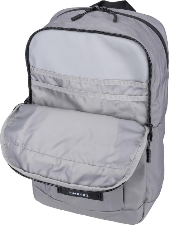 Image du produit Timbuk2 Parkside (24.50 l)