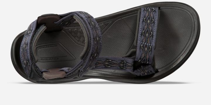 Immagine prodotto Teva Terra Fi 5 Universal (43)