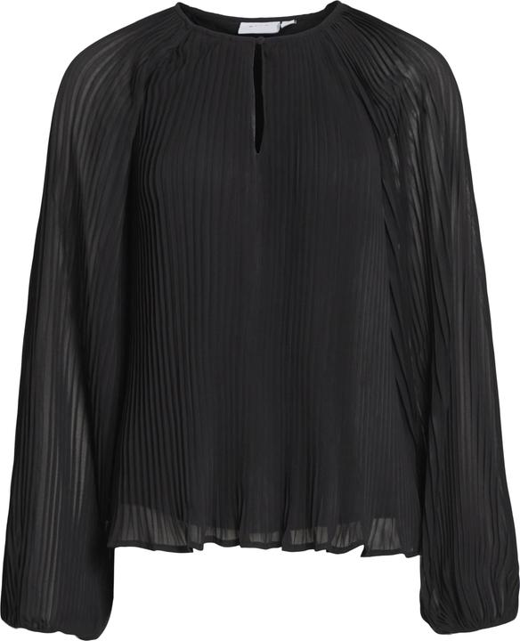 Immagine prodotto Vila Camicetta a maniche lunghe plissettata (40)