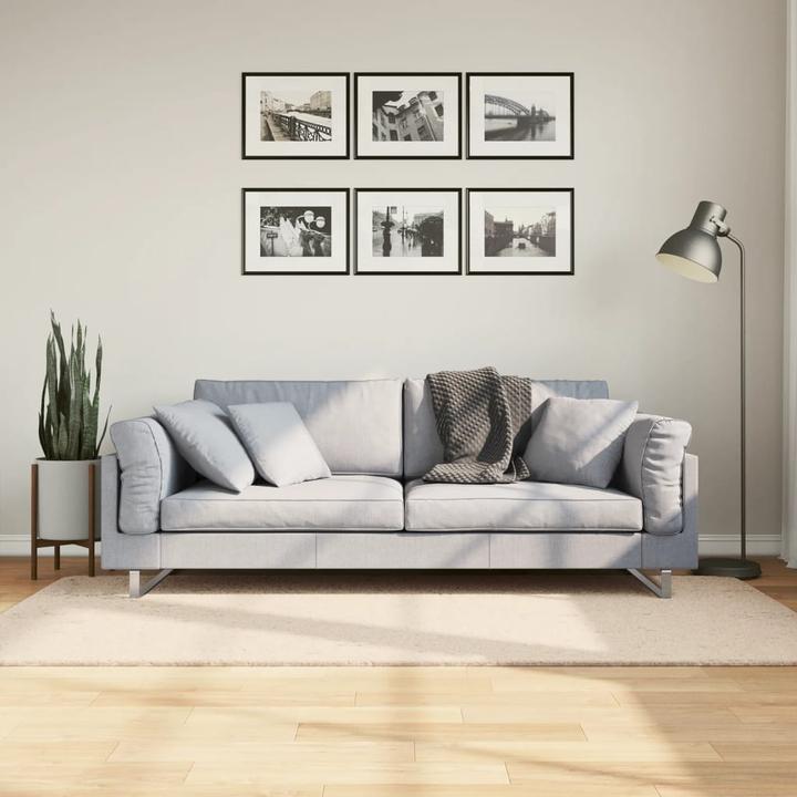 Produktbild vidaXL Jaliyah (100 x 200 cm)