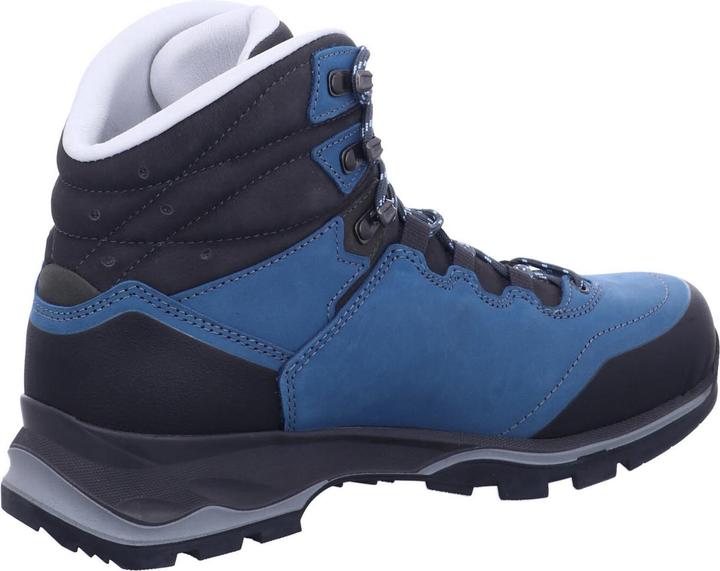 Produktbild Lowa Wanderschuh LADY LIGHT LL (37)