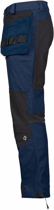 Produktbild Projob 3520 (96)