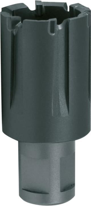 Produktbild Ruko 1081532C