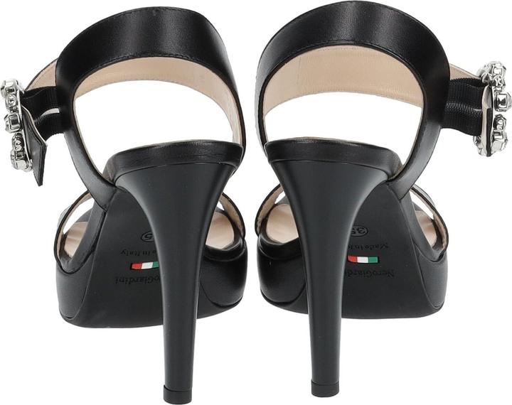 Actual product image Nero Giardini Sandalen (40)