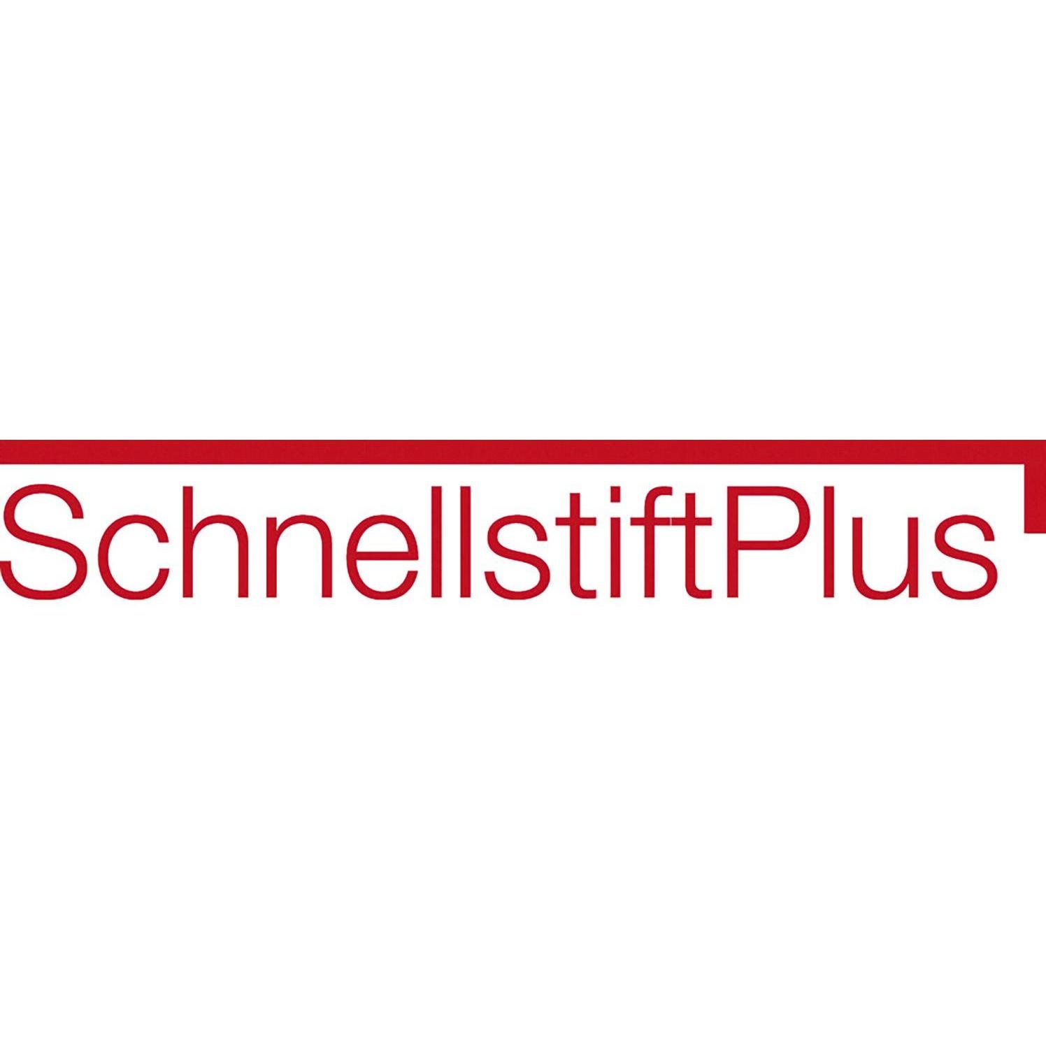 Thumbnail - Hoppe, Türgriff + Fenstergriff, Schlüsselrosetten-Paar E849NS Edelstahl F69 Schildstärke 2 mm SK/OL rund (Türgriff)