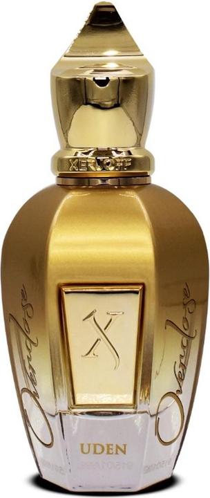 Produktbild XerJoff Uden Overdose (Eau de Parfum, 50 ml)