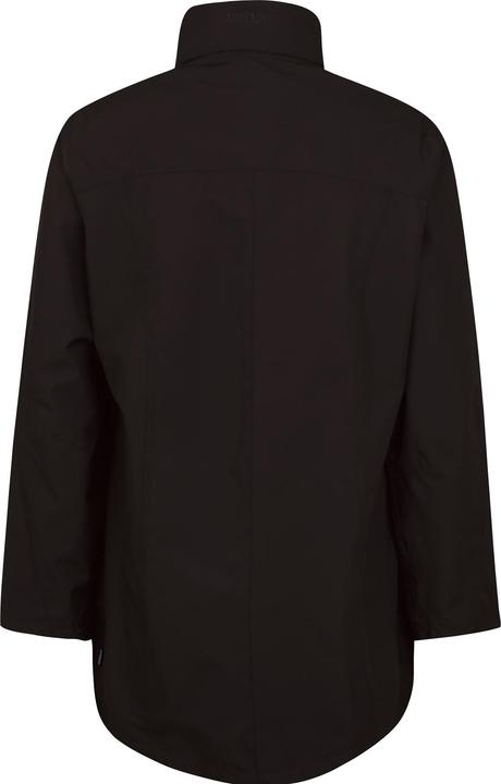 Produktbild PRO-X elements Jenna