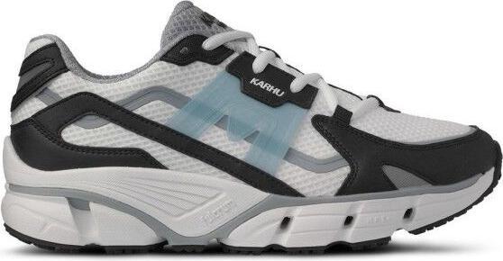 Actual product image Karhu Super Fulcrum - Lifestyle Schuhe (38)