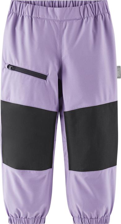 Produktbild Reima Samppi (98)