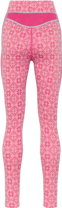 Produktbild Kari Traa Rose High Waist Pant (XL)