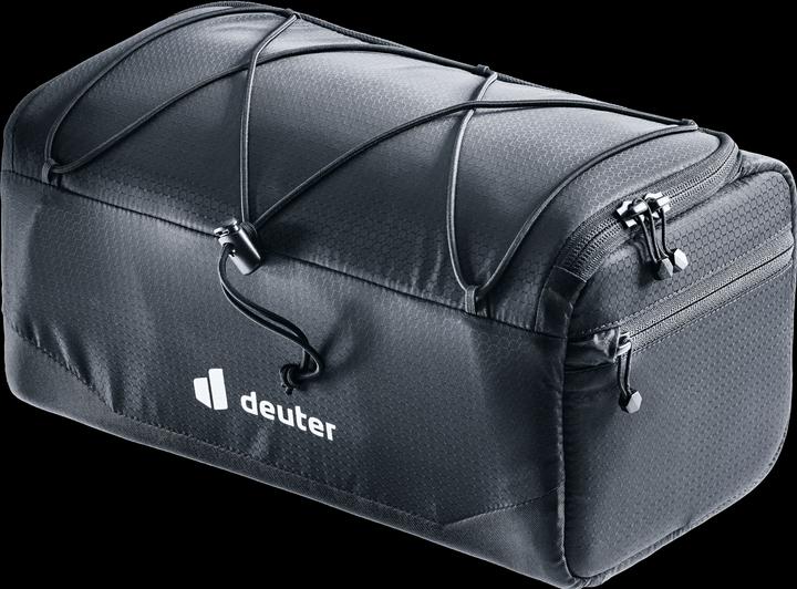 Actual product image Deuter Handle Bar Bag 8 KF (8 l, Handlebar bag)