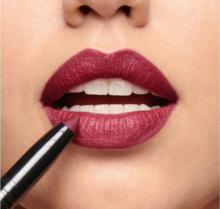 Immagine prodotto Revlon Pastello ColorStay Matte Lite n. 011 (011 Sollevato)