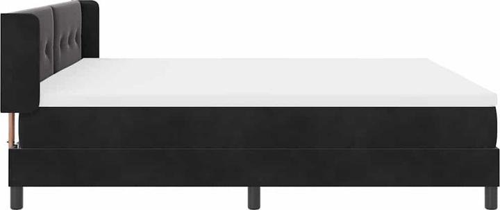 Produktbild vidaXL Bettmatratze (200 x 200 cm)