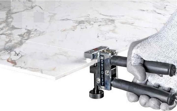 Productafbeelding Monolith Montolit Flash Line Fl3 Plytelių Pjaustymas