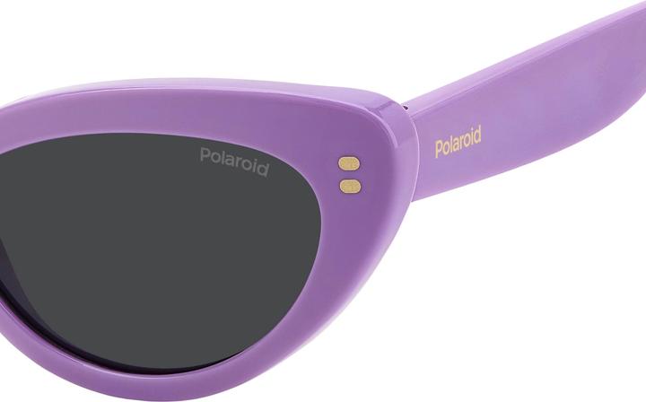 Produktbild Polaroid PLD 8068/S