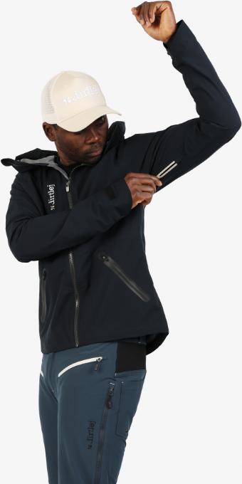 Actual product image dirtlej Weathershield 2.0 (L)