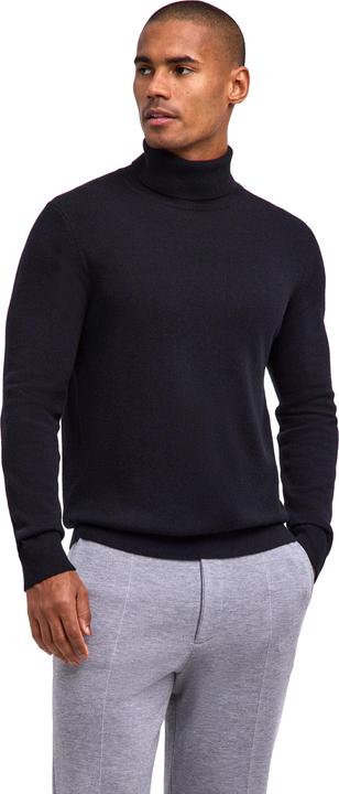 Immagine prodotto Falke LU Classic Rollneck m (S)