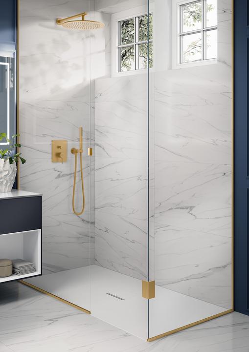 Produktbild Villeroy & Boch Universal Showers Handbrauseschlauch