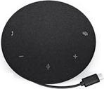 Immagine prodotto Dell Pro Wired Speakerphone SP325