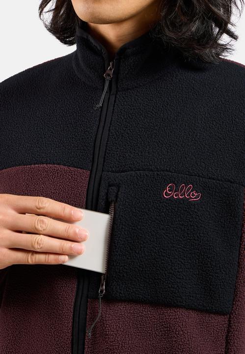Image du produit Odlo Essentiels (L)