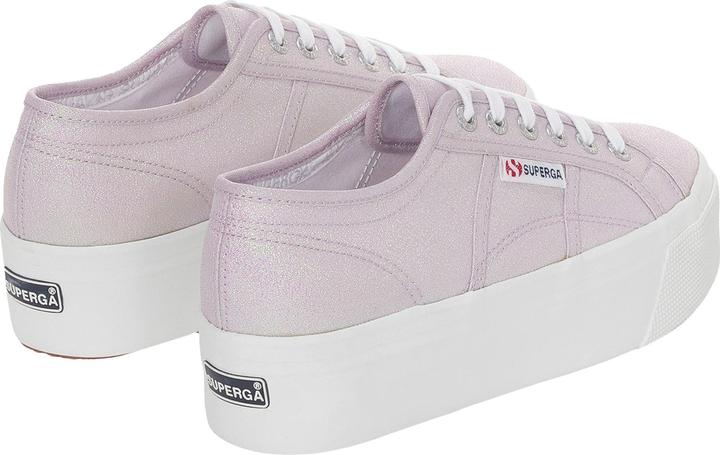 Image du produit Superga - Baskets LAMEW - Adulte (38)