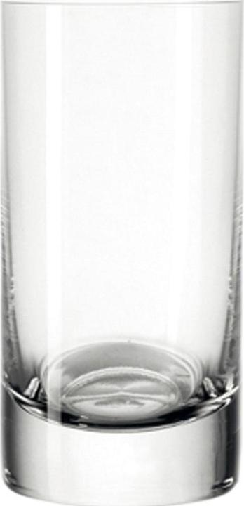 Produktbild Leonardo Easy (0.05 l, 1x)