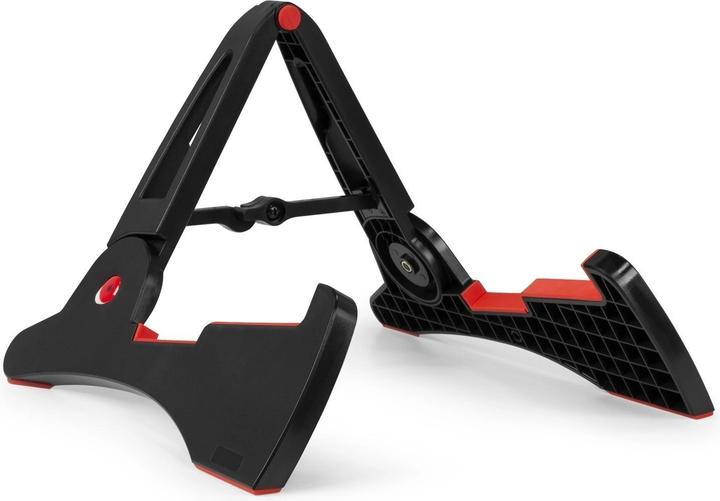 Produktbild Max Music E-Bass GigKit Sunburst (E-Bass, Basswood Body mit hard marble Hals)