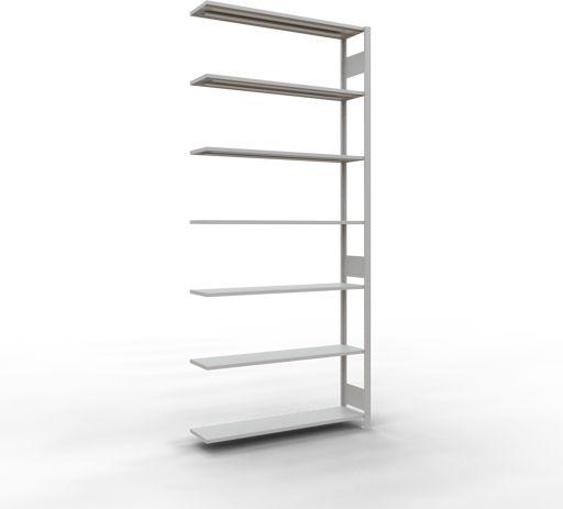 RAL 7035 Gris clair