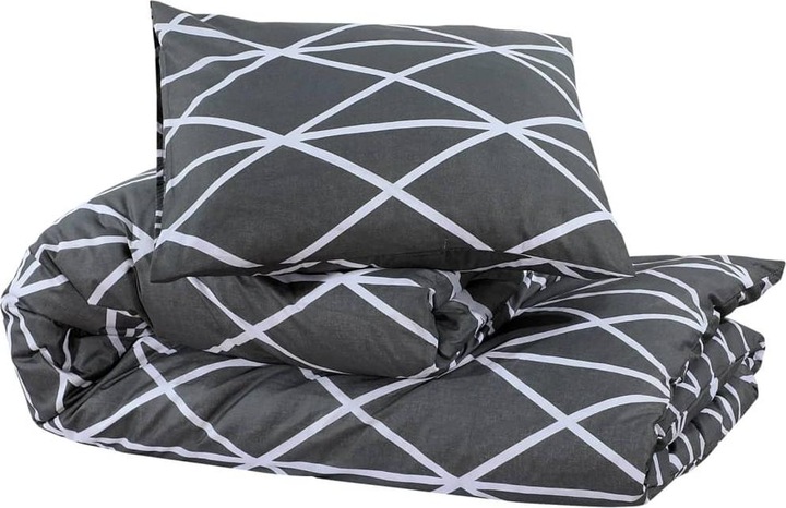 Immagine prodotto VidaXL Urania (Copripiumino, 50 x 75 cm)