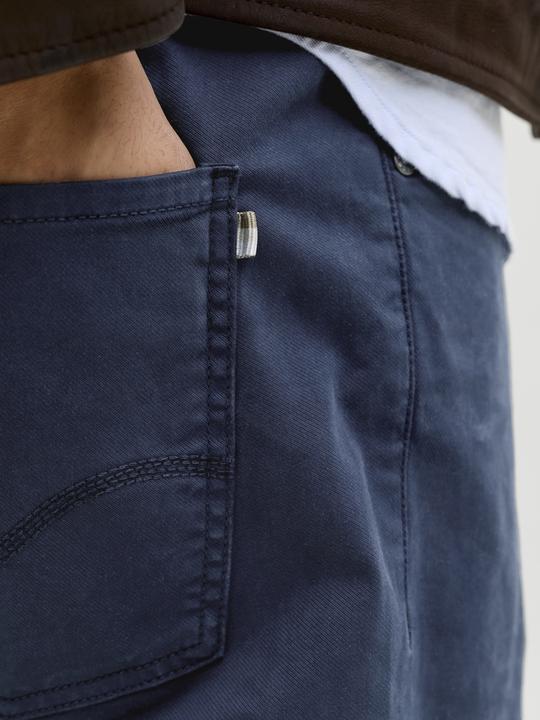 Immagine prodotto Jack & Jones Regular Fit Hose Hose (32)