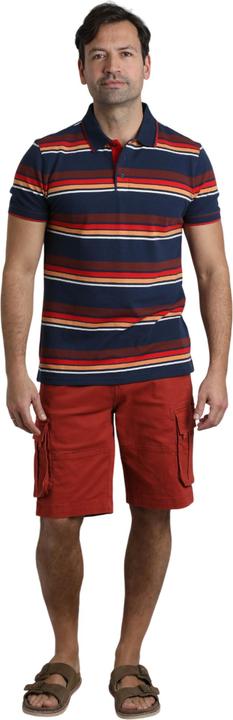 Produktbild Weird Fish Sunbury Poloshirt (XL)