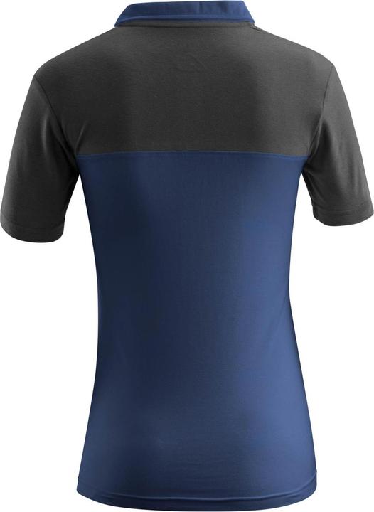 Produktbild Acerbis Belatrix (152)