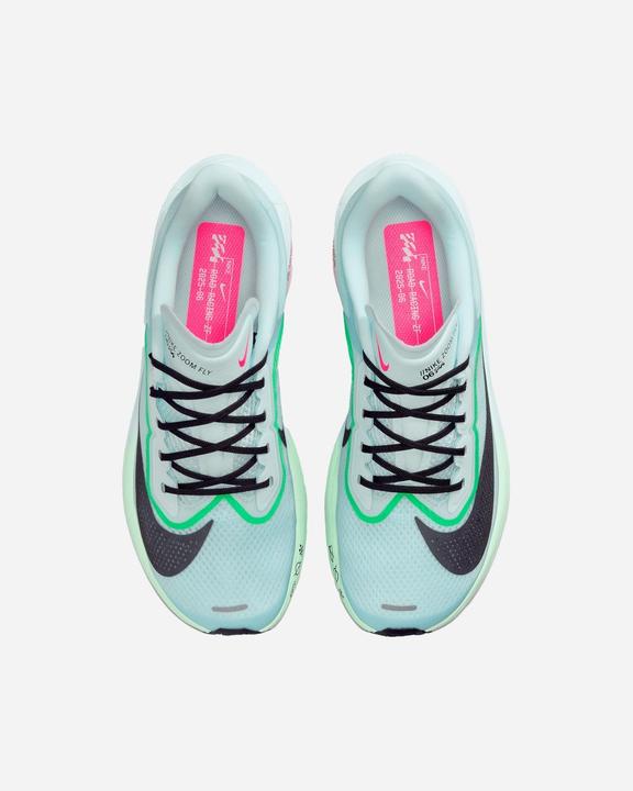 Produktbild Nike Women's Zoom Fly 6 (38.5)