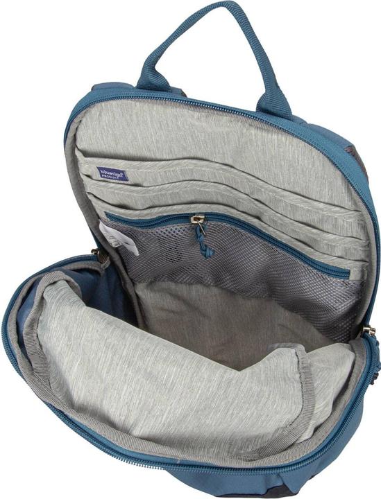 Actual product image Deuter StepOut 12 (12 l)